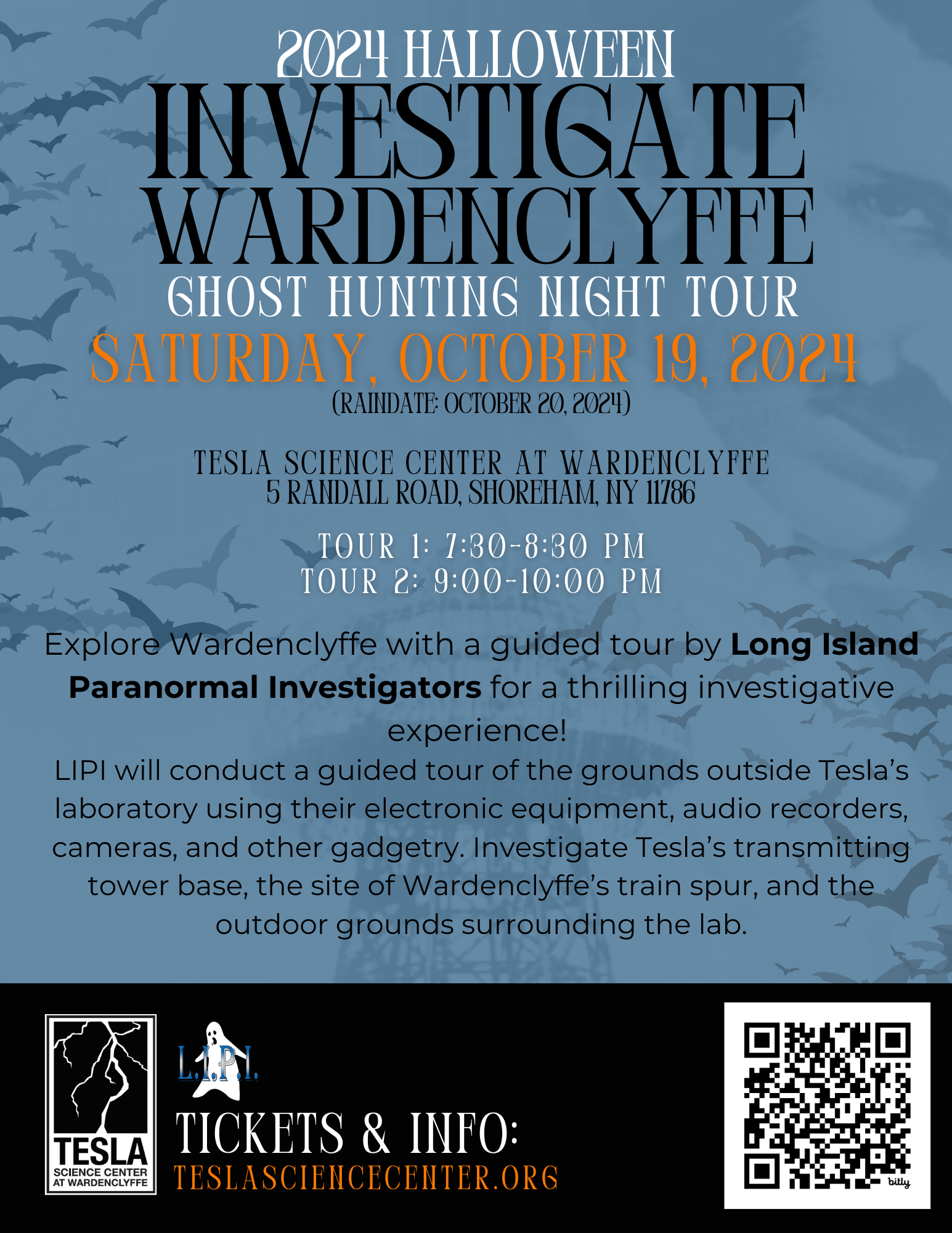 Investigate Wardenclyffe (5)