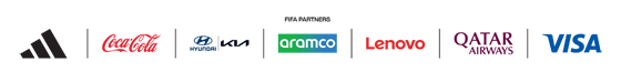 Commercial Affiliates