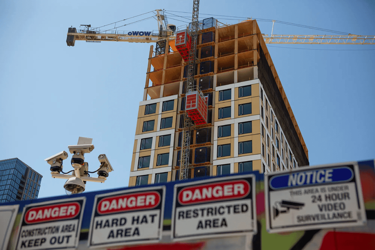 080723_Oakland-Affordable-Housing_SN_CM_11