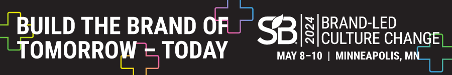sb_brand_led_culture