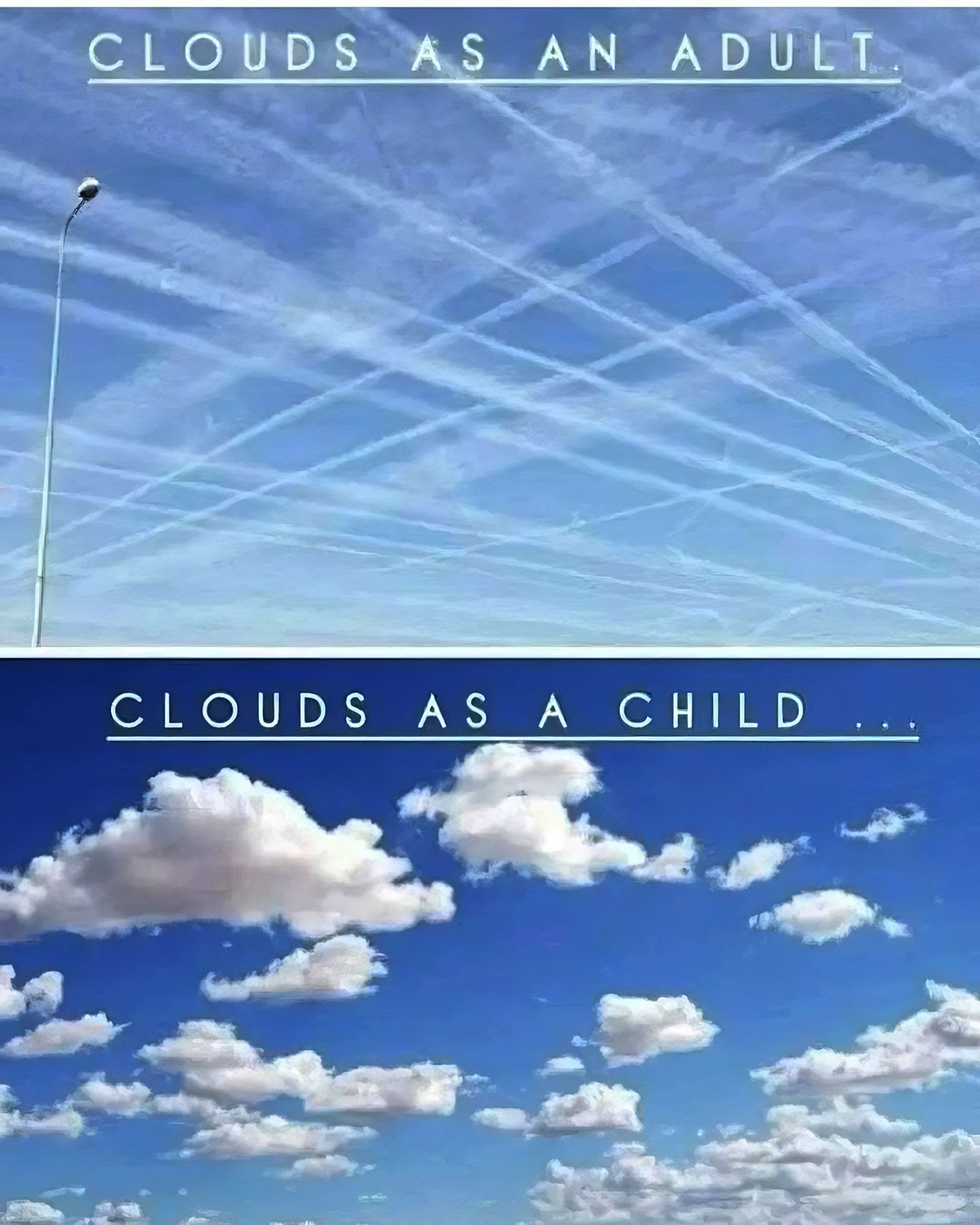 e666798609c6ed292c6eca9e2cd34926