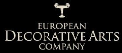 European Decorative Arts Company Logo.jpg