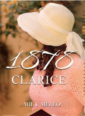 c370d14259b88b44ce6ecf5cd4fec618_medium 7 romances picantes para ler no Dia do Orgasmo