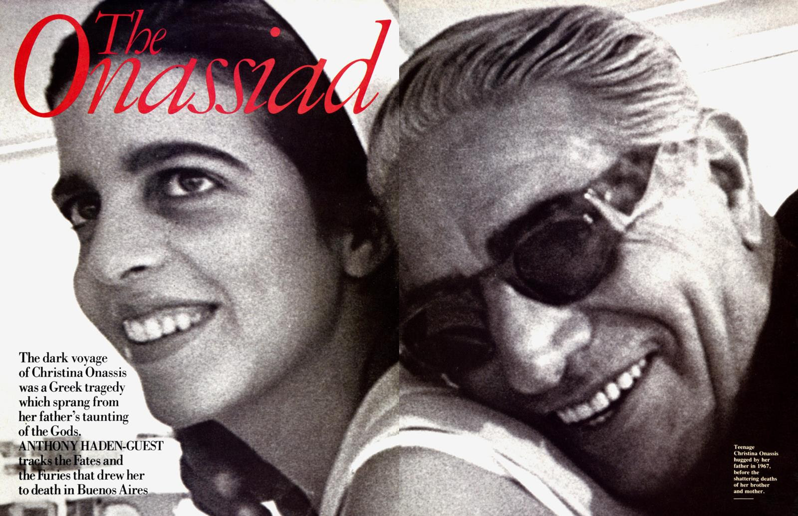 A History of Royal Romances; Meghan and Harry’s Media Comeback 5 65cbd3b482a0e