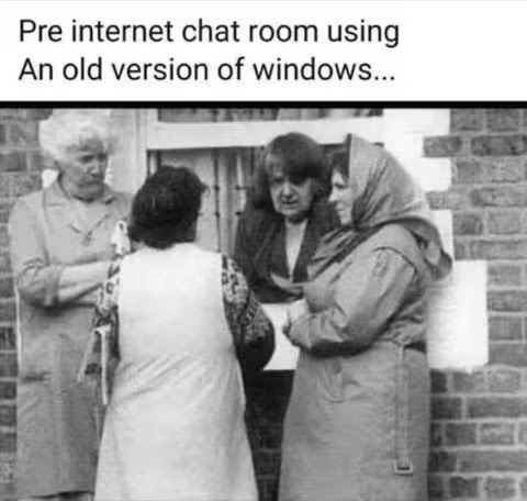 joke-windows-chat-room
