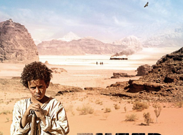 Theeb-800-listado