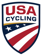 USA Cycling