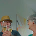  Hotéis promovem experiência exclusiva para o público 60+ em Caldas Novas