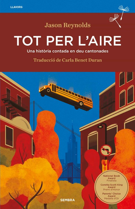 8-tot-per-laire