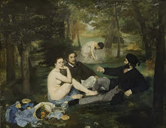 colazione-sullerba-1-manet