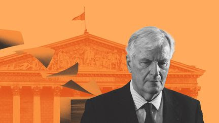 Déclaration de politique générale de Michel Barnier : pourquoi le gouvernement va avoir du mal à mener des réformes d'ampleur