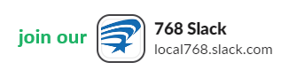 link expires after 7 days