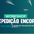  Masterboi apoia pecuária no Workshop Expedição Encorte 2025