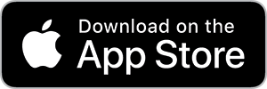 Download the CalAir Carbon App from the iOS Store.