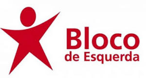 Bloco 1
