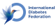 Education Project Assistant