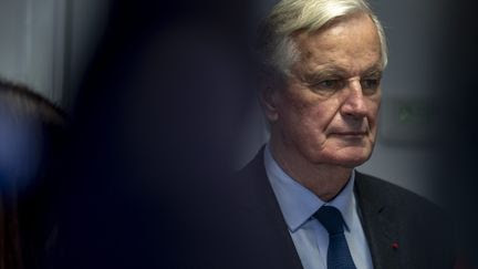 Composition du futur gouvernement : pourquoi l'ouverture à gauche semble-t-elle être une mission impossible pour Michel Barnier ?