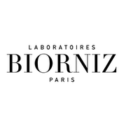 1726065081