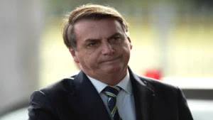 brasil efe 1