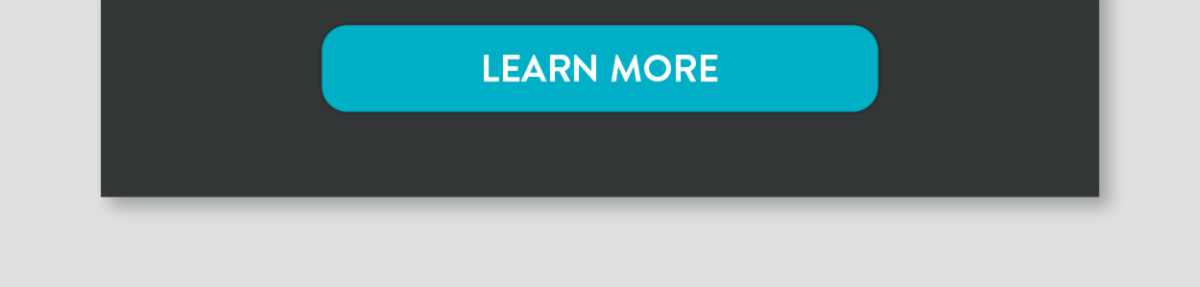 Learn more.