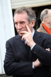 francois bayrou 4368977740