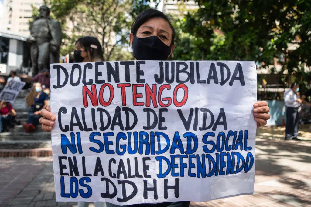 36-Protesta-de-trabajadores-jubilados