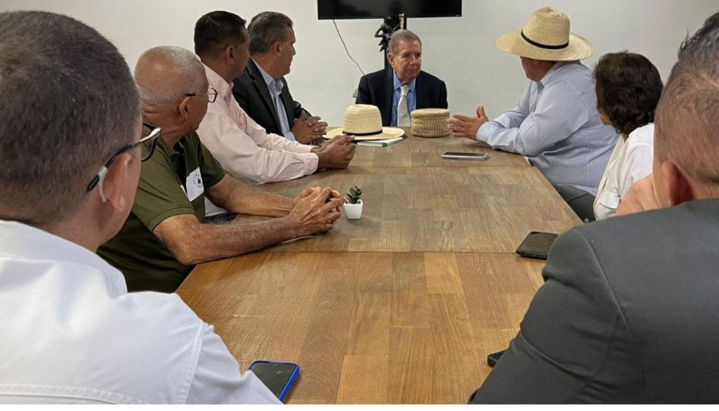 También inhabilitan a 8 alcaldes de oposición en Trujillo