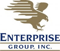 Enterprise Group Inc. to Announce Unaudited Preliminary Financial Results for Q4 and Year End 2023 - Canadian Energy News, Top Headlines, Commentaries, Features & Events - EnergyNow