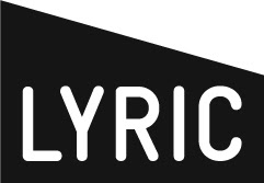 w660 2262755 lyric logo