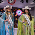  Inscrições para concurso da Rainha da Festa do Peão de Barretos vão até dia 23