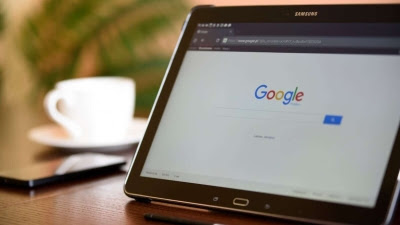 250626 google