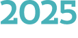 2025