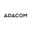 SysAdmin Role (on premises Greece) Adacom_cyber_security_logo?e=2147483647&v=beta&t=MMMsDD78DQeHoY7Jrm2y2937gsfQoAhzosrQ38aNbXQ