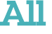 All