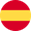 Bandera España