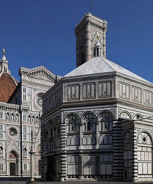 florence-renaissance-baptistere.JPG