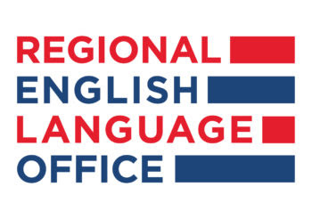 English Language Programs - U.S. Embassy & Consulates in Brazil