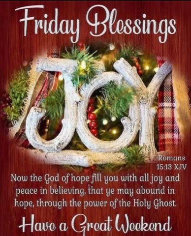 Friday-Blessings-Joy-Weekend