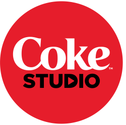 Coke Studio Africa