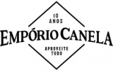 Empório Canela