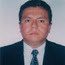 Author Photo