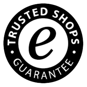 Trusted Shops