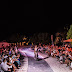  Aruba Fashion Week 2025 anuncia datas e  programação do evento
