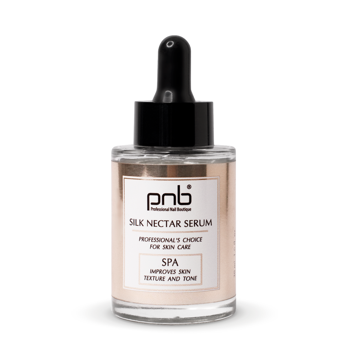 silk-nectar-serum-bottle-30ml