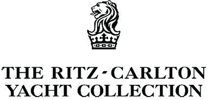 The Ritz-Carlton Yacht Collection logo