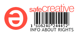 Safe Creative #1608240244452