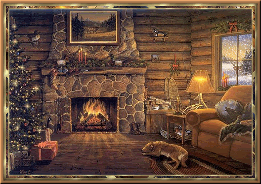 Christmas_Favorite_Living_Room
