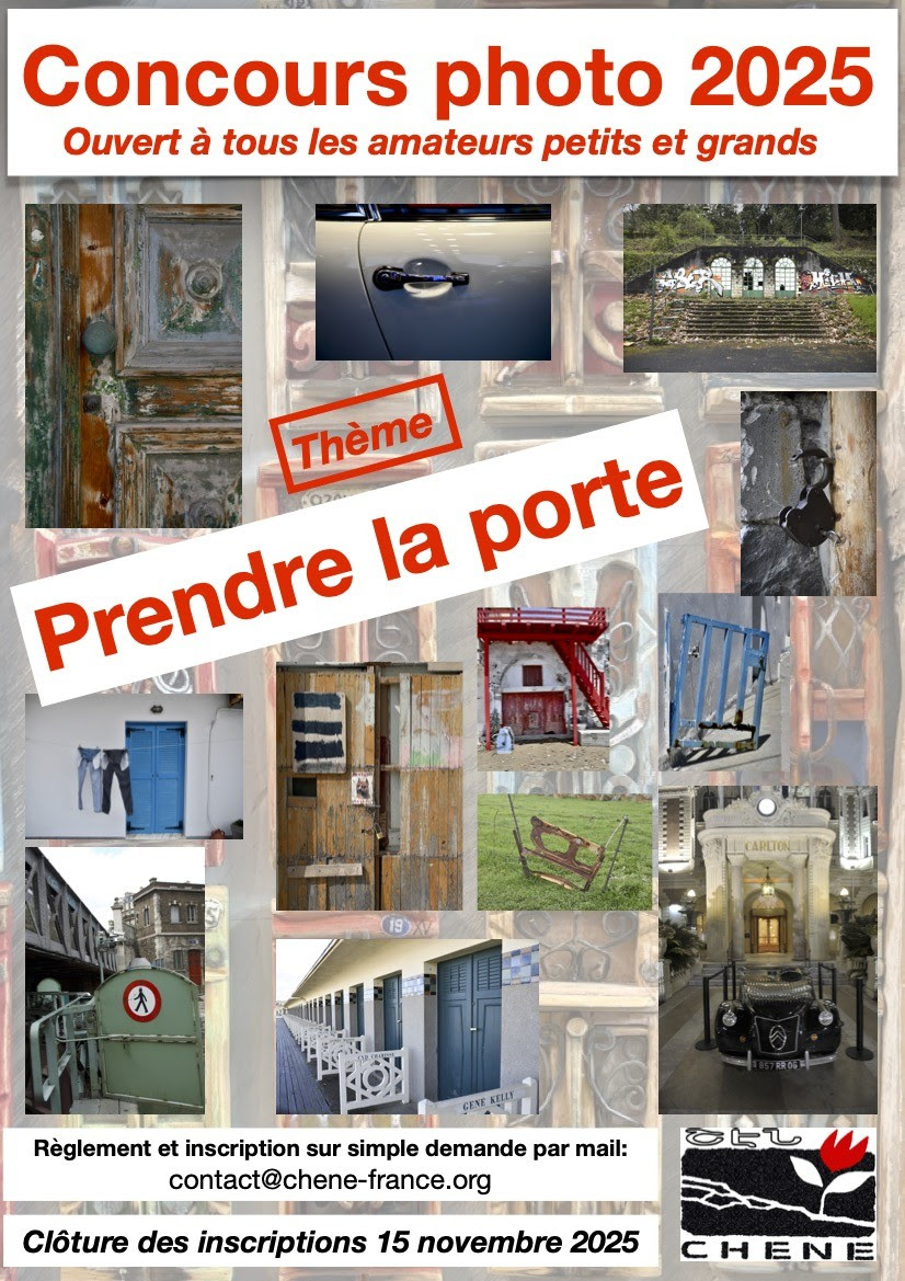 Publicité