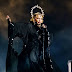 [News] Confraria San Martini garante camarotes exclusivos para show da Madonna em Copacabana