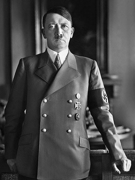 hitler-suicide.jpg